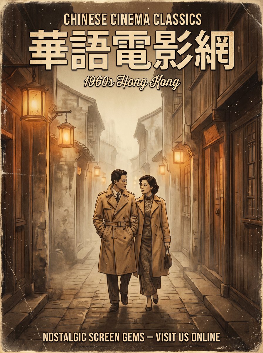 91网复古电影时光倒流视频教程封面 - www.cwsbxu.cn